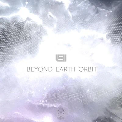 Beyond Earth Orbit 專輯 C41