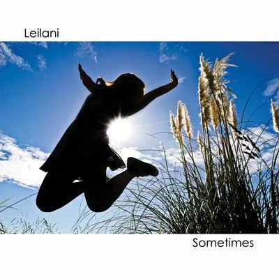 Sometimes 專輯 Leilani/Moff