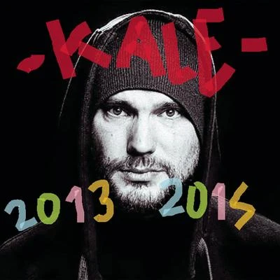 Kalé 2013-2015