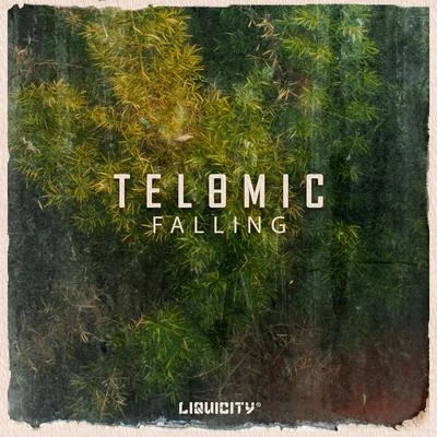 Telomic Falling