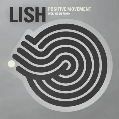 Lish Positive Movement