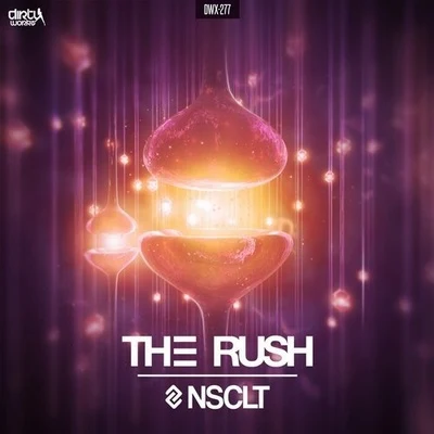 NSCLT The Rush