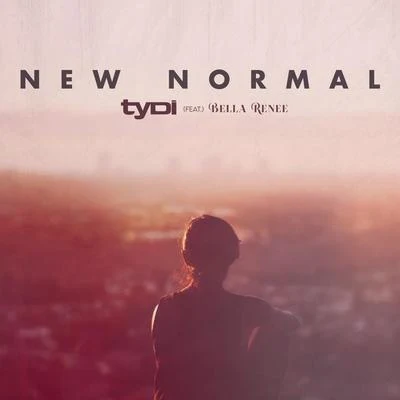 tyDi New Normal