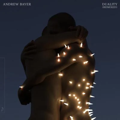 Andrew Bayer Duality (Remixed)