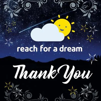 Thank YouReach for a Dream Song 專輯 PAUL LOMAX/Mi Casa/Quintino & Blasterjaxx