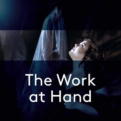 Jake Heggie: The Work at Hand (Version for Mezzo-Soprano, Cello & Piano) 专辑 Emil Miland/Jake Heggie/Paul Groves/Keith Phares/Dawn Harms