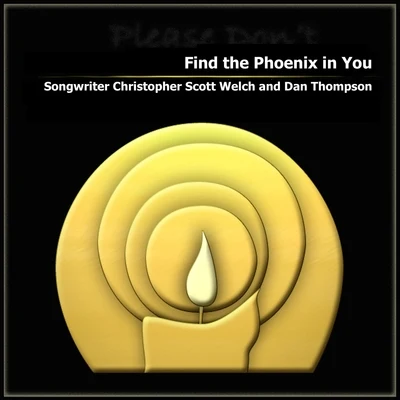 Find the Phoenix in You 專輯 Finding Wonderland/Dan Thompson/Starpicker/Remarq/Exolight