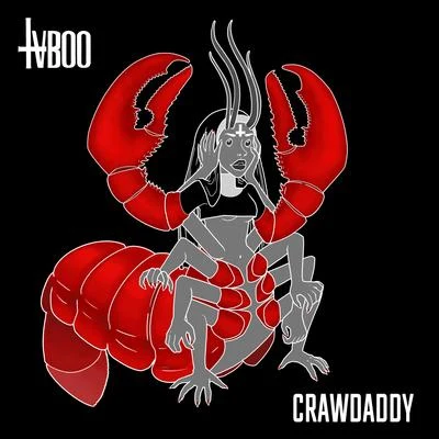 Crawdaddy 專輯 Sfam/TVBOO