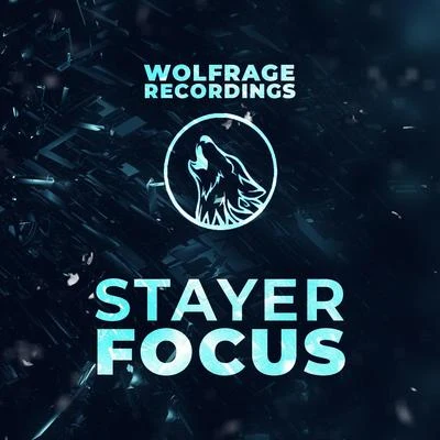 Focus 專輯 Chad Kowal/Stayer