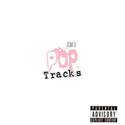 Pop Tracks, Vol. 1 专辑 JonFX