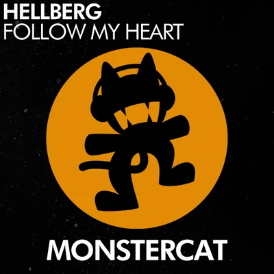 Follow My Heart 專輯 Hellberg/Leona Lewis