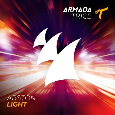 Light 專輯 Arston/Mike Perry/Maegan Cottone/Dee/Kastenholt