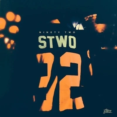 Ninety Two 專輯 Stwo