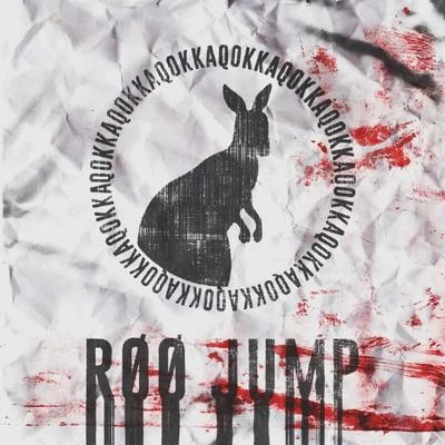 Roo Jump 專輯 Qokka