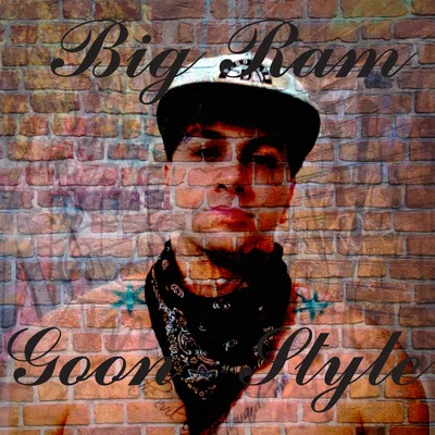 Goon Style 专辑 Low G/Tha Salmex/Big Ram