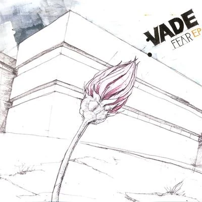 Fear EP 專輯 Awedi/Vade