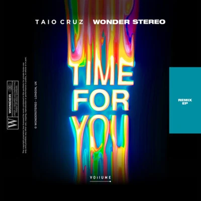 The Remixes 專輯 Stacy Barthe/Taio Cruz/Lauren Christy/Katy Perry/David Guetta