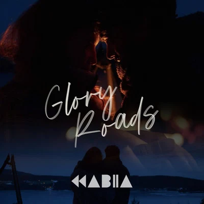 Glory roads 專輯 Korbz/Kabia