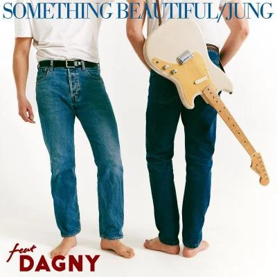 Something Beautiful 專輯 Dagny/Sonny Bass/NOTD