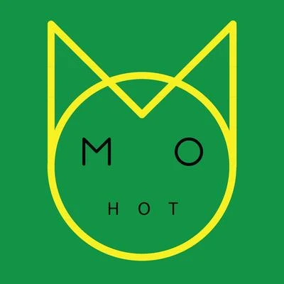 Hot 專輯 M.O/Chip