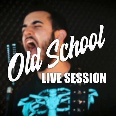 LacunaTune Up! Old School Live Sessions: Não Vou Mais