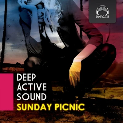 Sunday Picnic 專輯 Renga Weh/Deep Active Sound/Prosper Rek/Bjorn Mandry/Lessovsky