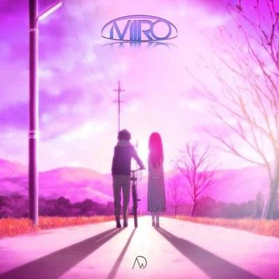 Curious (Miro Remix) 专辑 Miro