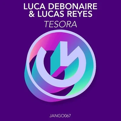 Tesora 专辑 Evan Clave/Luca Debonaire