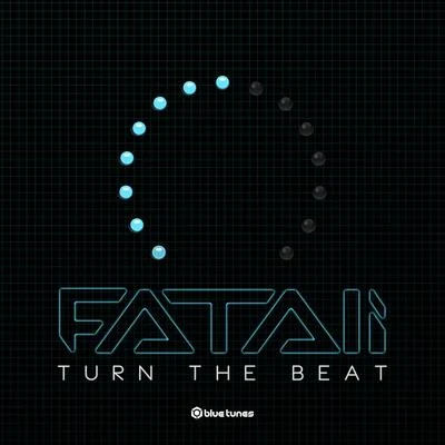 Fatali Turn the Beat