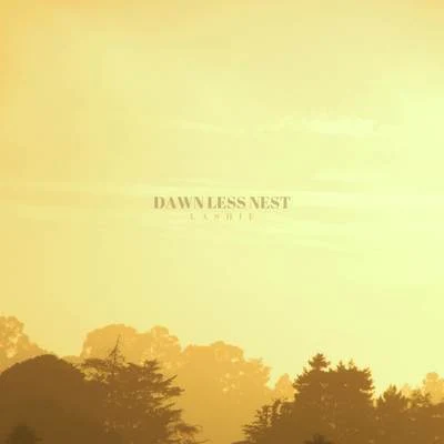 Dawn Less Nest 專輯 Piano Relax/Study Music And Piano Music/Study Music & Sounds