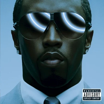 Press Play 專輯 Puff Daddy