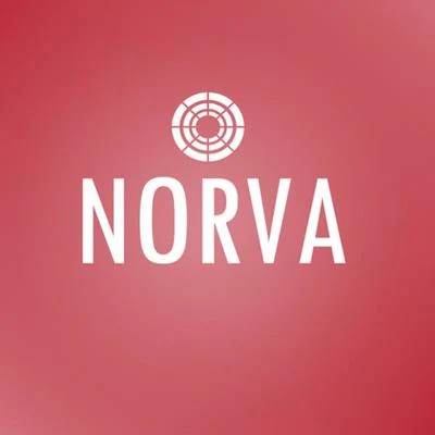 Norva 專輯 LARSM