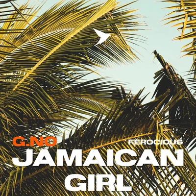 Jamaican Girl 专辑 G.No/Bobby V