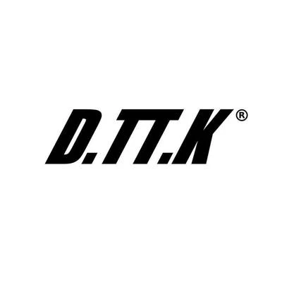 D.TT.K 專輯 Quit Life/血男孩