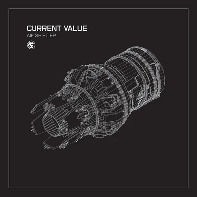 Current Value Air Shift EP