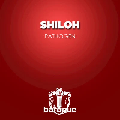 Pathogen 專輯 Shiloh