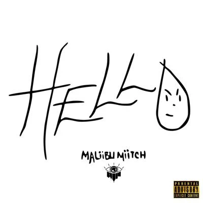 Hello - Single 專輯 Yung Baby Tate/Maliibu Miitch/Bree Runway/Missy Elliott/Rico Nasty