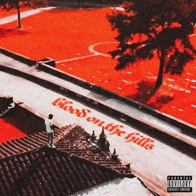 Blood On The Hills 專輯 G Herbo