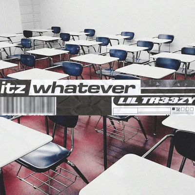 Itz Whatever 专辑 That Girl Lay Lay/lil Tr33zy