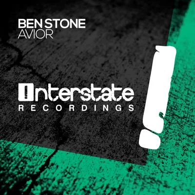 Avior 專輯 Ben Stone