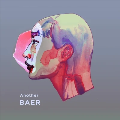 Another (feat. The Crushboys) 專輯 BAER