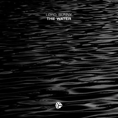 The Water 專輯 Major RD/Sombra/DoisT/Favela Cria/LORD