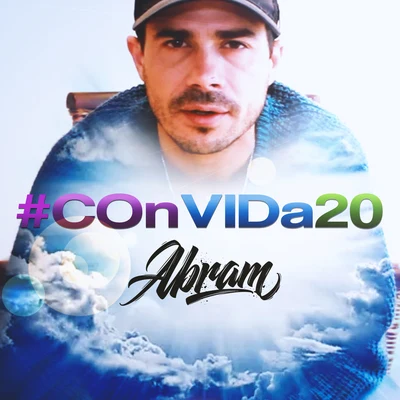 #Convida20 專輯 Abram