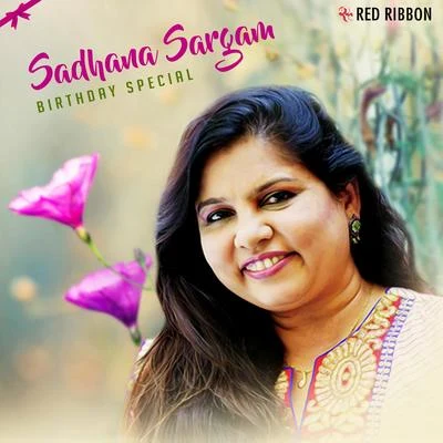 Sadhana Sargam Birthday Special 專輯 Sadhana Sargam