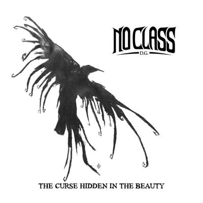 The Curse Hidden in the Beauty 专辑 Suyano/No Class/Alicia Madison