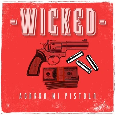 Agarra Mi Pistola 专辑 Elaine Paige/Wicked/Rene Wiegert/Queen/Caterina Valente