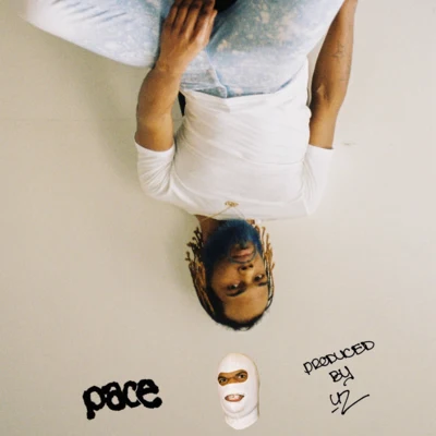 Rome Fortune Pace (Prod. UZ)