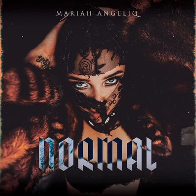 Normal 專輯 Mariah/Jenn Morel/Elisama