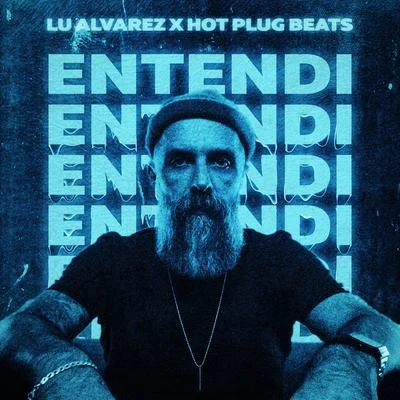 Entendi 专辑 Hot Plug Beats/Little Flacko