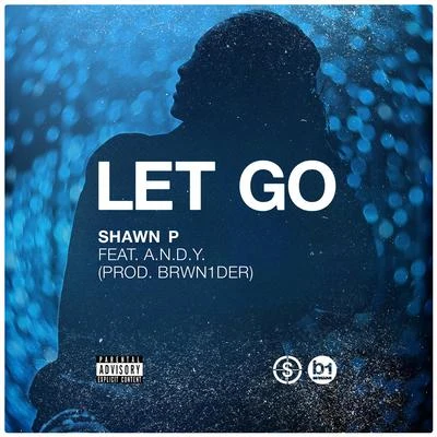 Let Go (feat. A.N.D.Y.) 專輯 Brwn1der